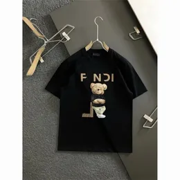 المصممون tshirts أزياء القمصان رجال النساء القمصان القمصان على قمم الرجل غير الرسمي رسائل الصدر غير الرسمية لافاة الملابس أرم ملابس بور