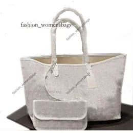 3a Designer womens bag Luxury shoulder hobo tote bag purses handbags leather sladies Mini PM GM fashion totes bags Shopping 2pcs Wallets handbag