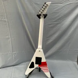 ☆YG3☆トーカイ　ランダムスター　ホワイト☆ ☆YG3☆トーカイ ランダムスター ホワイト☆ Yahoo!オークション