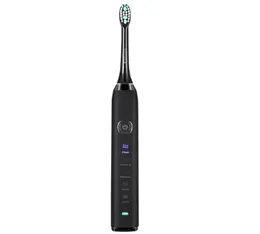 S100 Electric Toothbrush Ultimate Cleaning Whitening Advanced Safeguard Oral Health Care Cleaning Tools8372576