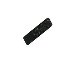 Zdalne sterowanie TT Taotronics TT-SK023 Bluetooth TV Soundbar o system systemowy1837045