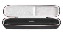 Portable O VideoSpeaker Accessories 2021 Ny hård för Anker Soundcore Motion Bluetooth -högtalare endast 8460540