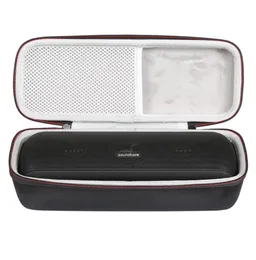 Portable o & VideoSpeaker Accessories 2021 NEW Hard for Anker Soundcore Motion Bluetooth Speaker only8101669