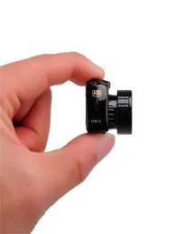 Самая маленькая мини-камера Hide Candid HD, цифровая фотокамера, видеорегистратор, DVR, DV-видеокамеры, портативная веб-камера, микрокамера4745971