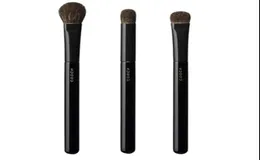 SUQQU SMSHADOW pędzel L M F Make Up Tool