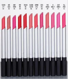 Ny Makeup Pro Longwear Lipcreme Rouge Lipstick 36G Lipstick Lip Stick 12 Colors5505854