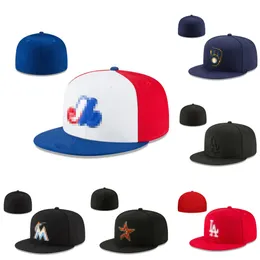 Chapéus unissex ajustados snapbacks chapéu ajustável baskball bonés ponto coração adulto pico plano para homens mulheres logotipo esportes ao ar livre tamanho 7-8