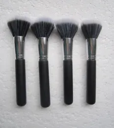 Makeup Large Powder Face 187 Professional Cosmetics Foundation Brush4856682