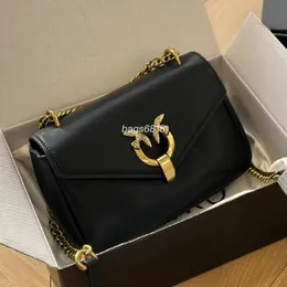 Bolsa de andorinha bolsa feminina de um ombro cross-corpo 5a designer de alta qualidade luxo moda monocromática axilas banquete moeda bolsa pinkoism o7753s