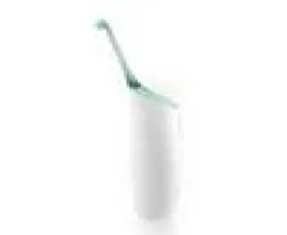 NXY Tandborste är Airfloss Electric Flosser för Philips Handle HX8140 Munstycke HX8240 HX8111 HX8211 HX8141 HX8154 030281378702311894