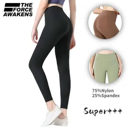 Lu Pant Align Push New Naked Feeling Up Sport Fitness Running Pants Energy Seamless Gym Leggings Women High Waist Lemon LL Jogger Lu-08 2024