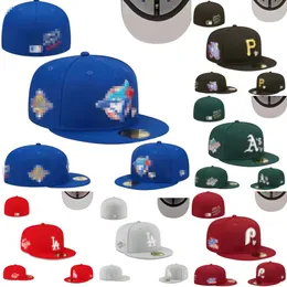 Bonés unissex ajustáveis L A Baskball México ajustados adultos para homens Strapback Snap Back chapéu de caminhoneiro tamanho 7-8