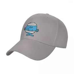 Ball Caps Mr Bump Baseball Cap Militärische Taktische Rave Für Männer Frauen