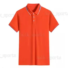 Camisa Polo Sweatbing e Fácil de secar estilo esportivo Moda de verão Popular 66