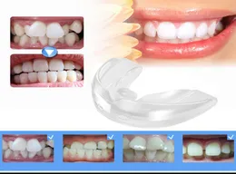 عالي الجودة أسنان أسنان الأسنان محاذاة أجهزة تقويم الأسنان لأقواس البالغين معدات رعاية الأسنان عن طريق الفم للأسنان 2227572