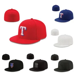 Готовые кепки унисекс с буквенным принтом в стиле хип-хоп, вышивка в форме сердца, для взрослых, плоский козырек для мужчин и женщин, логотип для спорта на открытом воздухе, размер 7-8