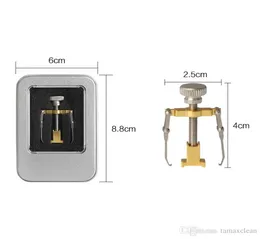 1pc Breown Toe Tırnak Kurtarma Düzeltme Aracı Pedikür Tıraşır Ayak Taşıyıcı Ayak Tırnak Bakımı Aracı Ortis Tırnak Düzeltici Pedikür Aracı 4882135