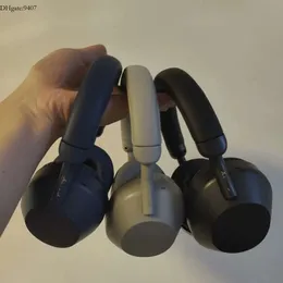 Bezprzewodowe Bluetooth 23 Sony 1000xm5 Słuchawki