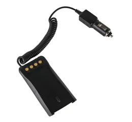 Für HYT Hytera Radio Battery Eliminator Adapter 12V CB Radio Walkie Talkie Für HYT Hytera PD680 PD500 PD560 PD660 walkie talkie9374226