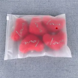 Anahtarlıklar Toptan 5pcs 4cm Aşk Kalp Sevimli Peluş Anahtar Yüzük Oyuncak Zincir Aksesuarları