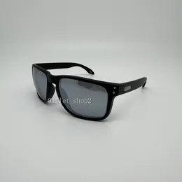 Holbrook XL 9417 Spolaryzowany obiektyw Cykling Eyewear Mężczyźni Kobiety rowerowe szklanki rowerowe sporty na świeżym powietrzu okulary przeciwsłoneczne mtb szt.