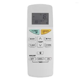 Remote Controlers For CONTROL Remoto Para DAIKIN Aire Acondicionado ARC470A1 ARC469A5 FTX35JV RX35JV