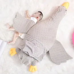Zabawki dla dzieci rzucanie poduszki dziecięcy wydechowa koła poduszka urodzona samolot palec poduszka do domu poduszki podłogowe dekoracje po 240119