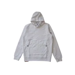 Topstoney 2024 Sıcak Tasarımcı Hoody Hooded Hoodies Mens Kadın Yüksek Kaliteli Sokak Giyim Külot Sweatshirtler Gevşek Jumper Üstleri Giyim Boyutu S-3XL Külot Kazak