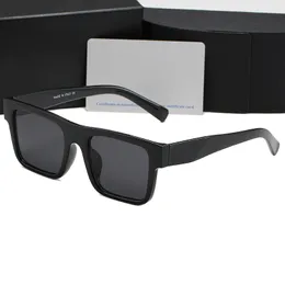 여성용 선글라스 디자이너 안경 안경 goggle 야외 해변 태양 안경 고급 옵션 6 색 남녀 선글라스 여자 태양 안경