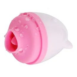 Kot i skok jajka dla dorosłych produkty żeńskie urządzenie masturbacyjne wibracje masaż kij zabawne zabawki dla kobiet wibrator 240130