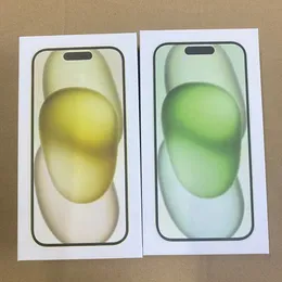 ZK20 2024 Scatola di imballaggio per telefono di alta qualità con cavo per iPhone 15 pro max 14 pro 13 pro Max Confezione scatola Consegna casuale, si prega di notare se è necessario specificare il colore 11 003