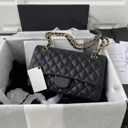 woman handbag designer bag crossbody bag saddle designer bag luxury flip bag shoulder bag chain leather drawstring bag