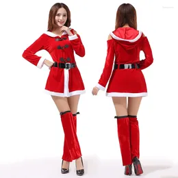 Bras Define Japonês Sexy Trajes de Natal Férias Nightclubs Bares Cosplay Po Studios Divertido Escrita