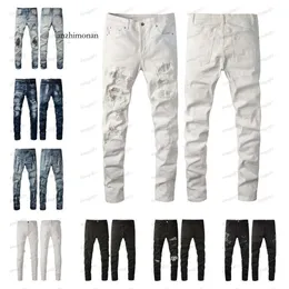 amr Jeans am Herren Amirlies für Jeans Amrilied Miris Street Lila Designer Herren Hohe Herren Stickhose Damen Oversize Ripped Patc 2730 Irlies Rilied R Wo