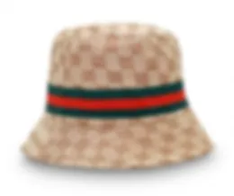 Ja bob cappello hatt golll cap tendens gör sommar vacker yngre designer hattar anka semester besökare män beanie mens huvud hink hink hink mode mössa