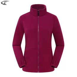 LNGXO зимние куртки для женщин, теплая мягкая флисовая куртка для альпинизма, кемпинга, пешего туризма, катания на лыжах, ветрозащитное пальто, внутренняя одежда 240202