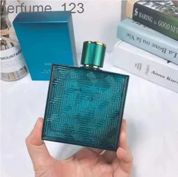 Słynne perfumy 100 ml Dylan Blue pour homme eau de toalety zapach Kolonii dla mężczyzn z długim czasem dobry zapach wysokiej jakości szybka dostawa