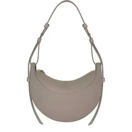 Bolsa de designer de luxo verão praia bolsa espelho carta bolsa de ombro flash saco de escritório de alta qualidade clássico bolsa de lona feminina com botão retro bolsa de luxo feminina
