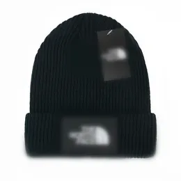 New Design Caps Beanie Winter Designer Hat Bucket Cap Mans/womens Letter UG Bonnet Fashion Design Knit Hats Fall Woolen Jacquard Unisex gift l10