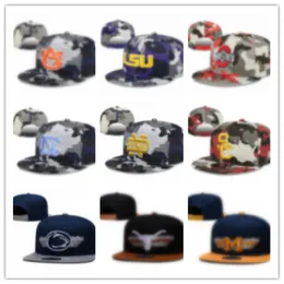 Ny designer college casquette caps mode män kvinnor baseball cap bomull sol hatt hög kvalitet hiphop klassiska lyxiga hattar