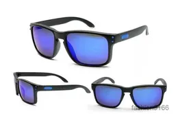 Дизайнерские солнцезащитные очки 0akley Солнцезащитные очки UV400 Мужские спортивные солнцезащитные очки с высококачественными поляризационными линзами Revo с цветным покрытием Оправа TR-90 — OO9102;Магазин/21417581 H88 5J4HV
