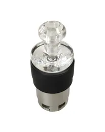 Accessori per fumatori Atomizzatori elettronici di ricambio DABCOOL originali Vape pipa ad acqua tazza al quarzo Nuova CARTUCCIA W2 Bobina di riscaldamento Bow1956883