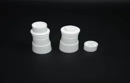 1418mm CERAMIC Domeless ENail Nail for 158mm Enail Coil0124890072