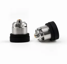 SOC Atomizer Wymienna cewka ogrzewacza z ceramiczną wkładką miskę dla szczytowych Uczarni koncentrat wosku olej RIG Rig Kit6512950