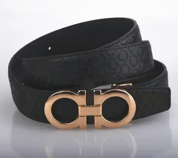 Designer Belt BB Simon Belt Women Belts Mens Belt 3,8 cm bredd Lyxvarumärke äkta läderbälten man kvinna jeans midjeband bälten klassiska bälten cintura uomo