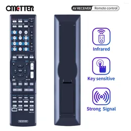 Remote Controlers Control For Pioneer AXD7721 VSX-1029 VSX-1029-K VSX-44 7.2 Channel Networked AV Receiver