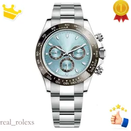 Качественные модные часы Zdr-High Style 2813 с автоматическим механизмом, спортивные мужские часы из нержавеющей стали, светящиеся наручные часы Montre De Luxe, подарки