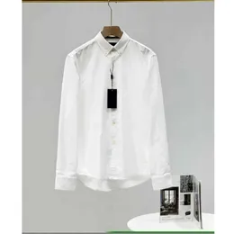 2024 폴로 디자이너 Tops Tshirt Mens Paul Tshirts 캐주얼 드레스 큰 말 자수 rl 조랑말 비즈니스의 옷 긴 고급 디자인 패션 888ggg