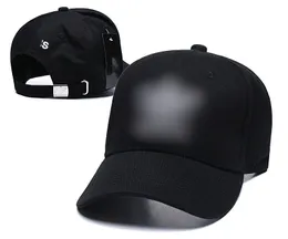 2024 Designer de moda chapéu feminino boné de beisebol equipado chapéus carta verão estiramento boné pára-sol esporte bordado casquette praia chapéus de luxo f2