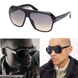 Бренд Tom-Fords, дизайнерские мужские солнцезащитные очки, оригинальные женские классические ретро защитные солнцезащитные очки, коробка для очков TF908, роскошные 3EJ0 T9X0